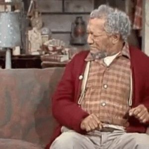 Meet your Posher, Stacy